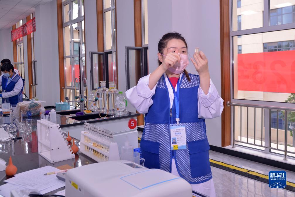 10博网站打不开